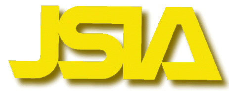 �i�Ёj���{�z�d����V�X�e���H�Ɖ�