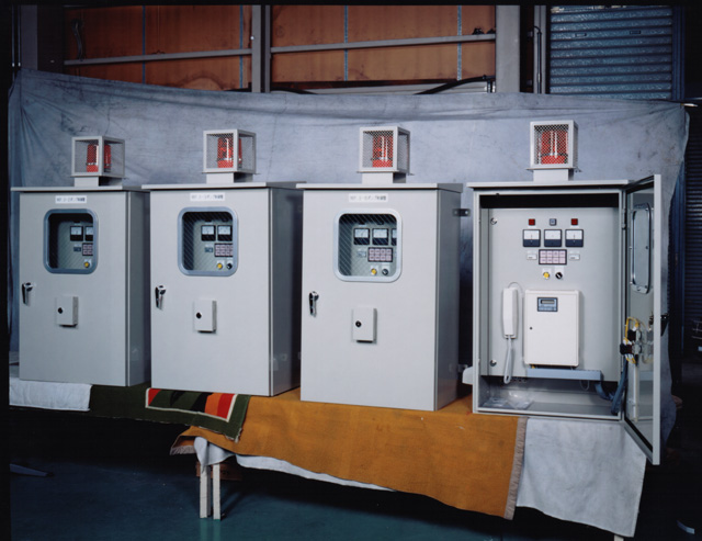 �r���|���v����Ձi�����ʕ񑕒u�t�j