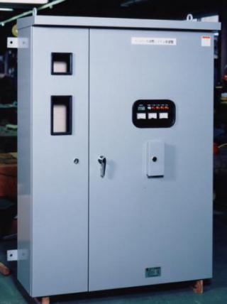 �C���o�[�^����|���v�����