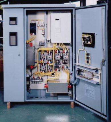 �C���o�[�^����|���v�����