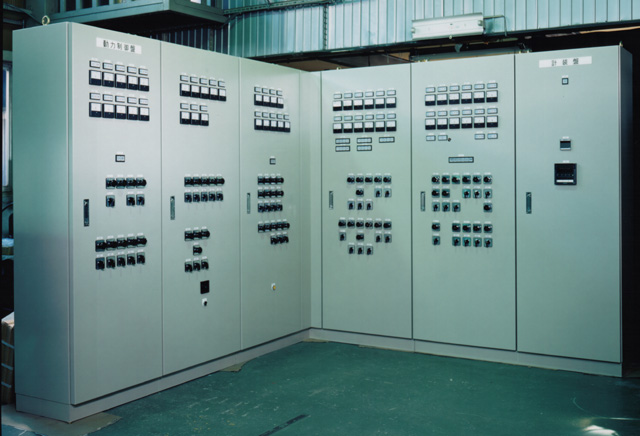 ���������V�X�e�����u�����