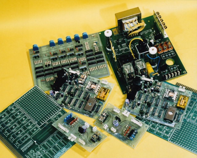 �e��v�����g���